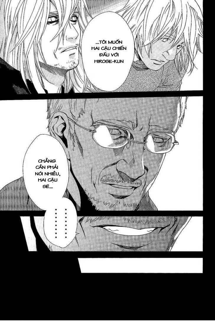 alive - the final evolution chapter 70 29