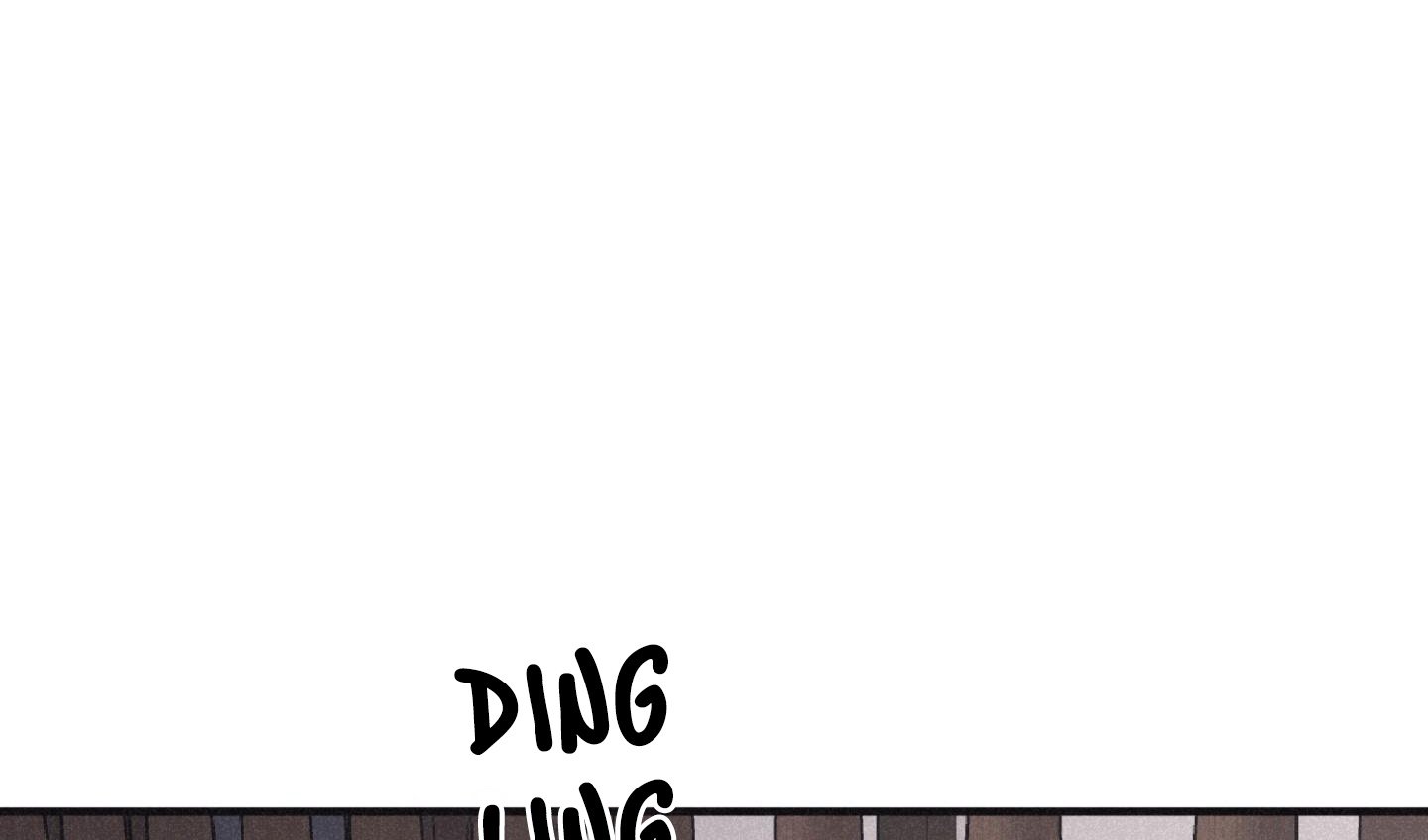 chiếu tướng chapter 105 44