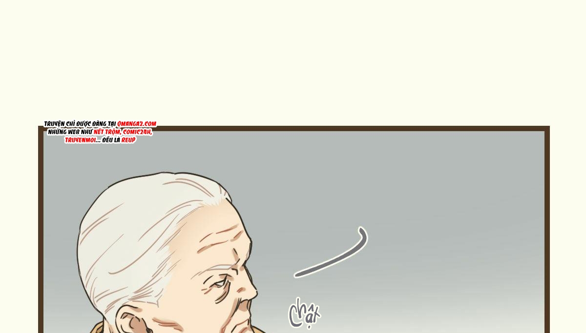 tương phùng chapter 2 91