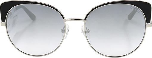 Kính mát Unisex Guess GU7599