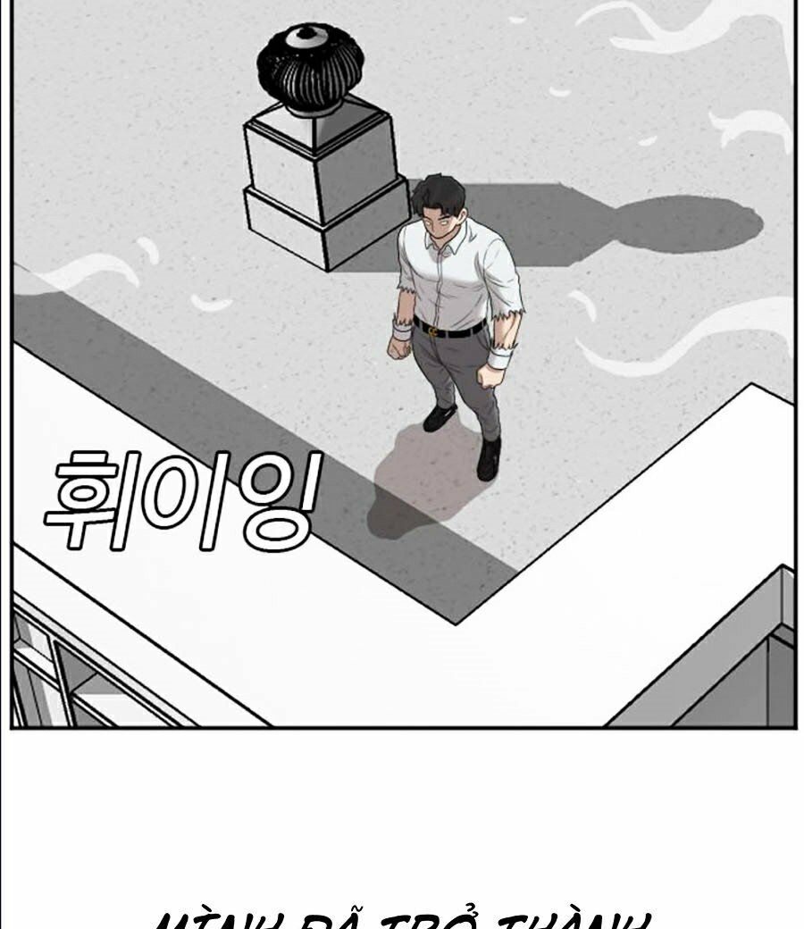 người xấu chapter 50 95