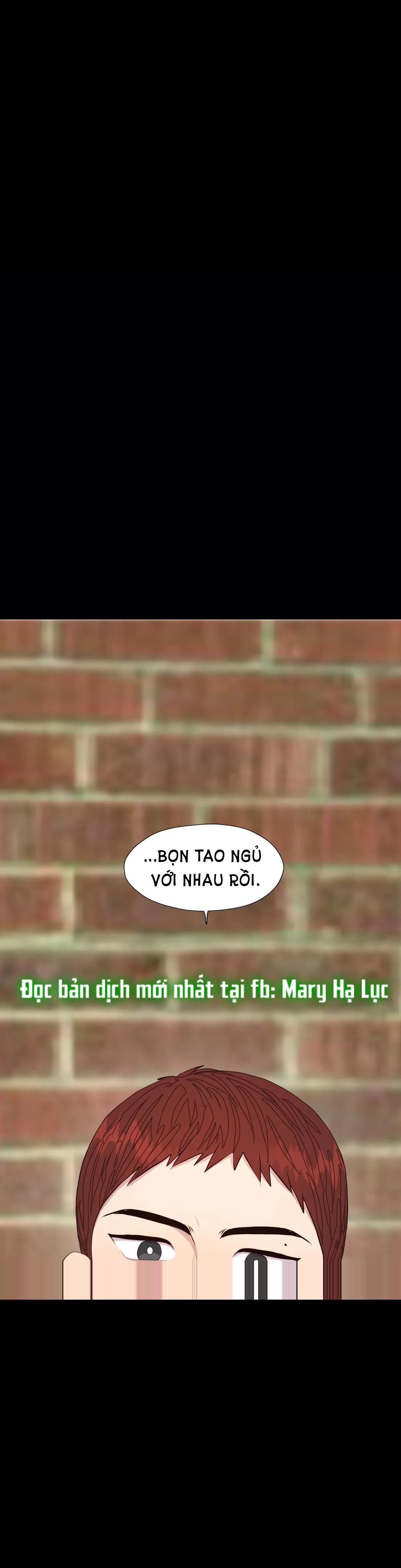 lừa tình chapter 36.2 20