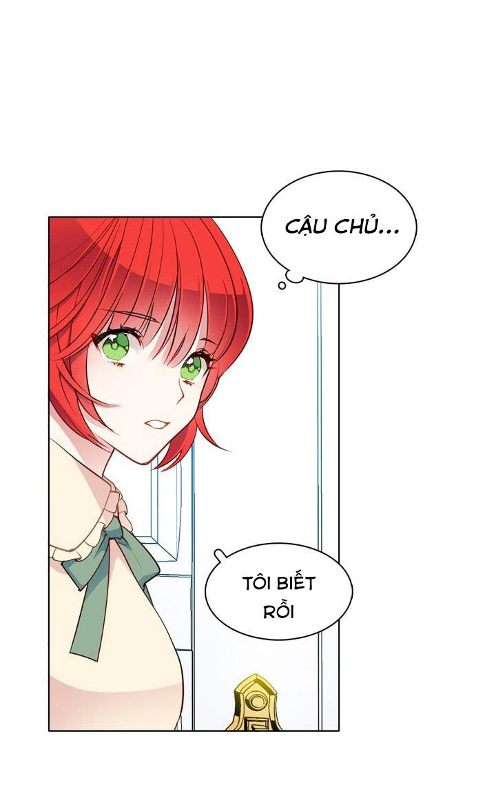 thanh tra của muiella chapter 31 29