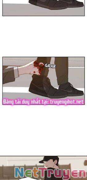 kiếp này cũng xin chăm sóc tôi như vậy nhé kiếp này cũng xin chăm sóc tôi như vậy nhé chapter 74 55