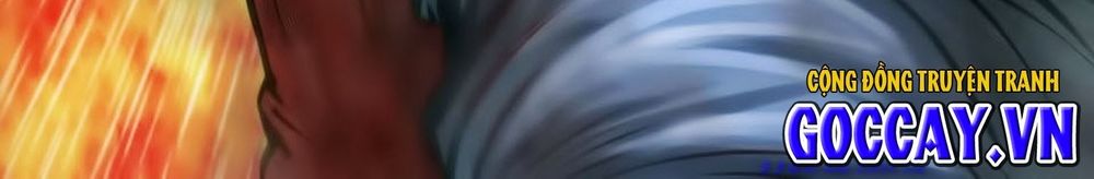 tuyệt thế vô song 2 chapter 70 2