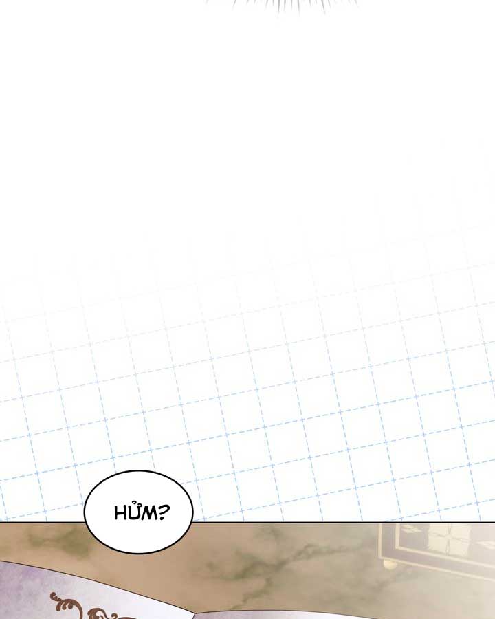 hợp đồng hôn nhân với người chồng thứ 2 của tôi chapter 13 8