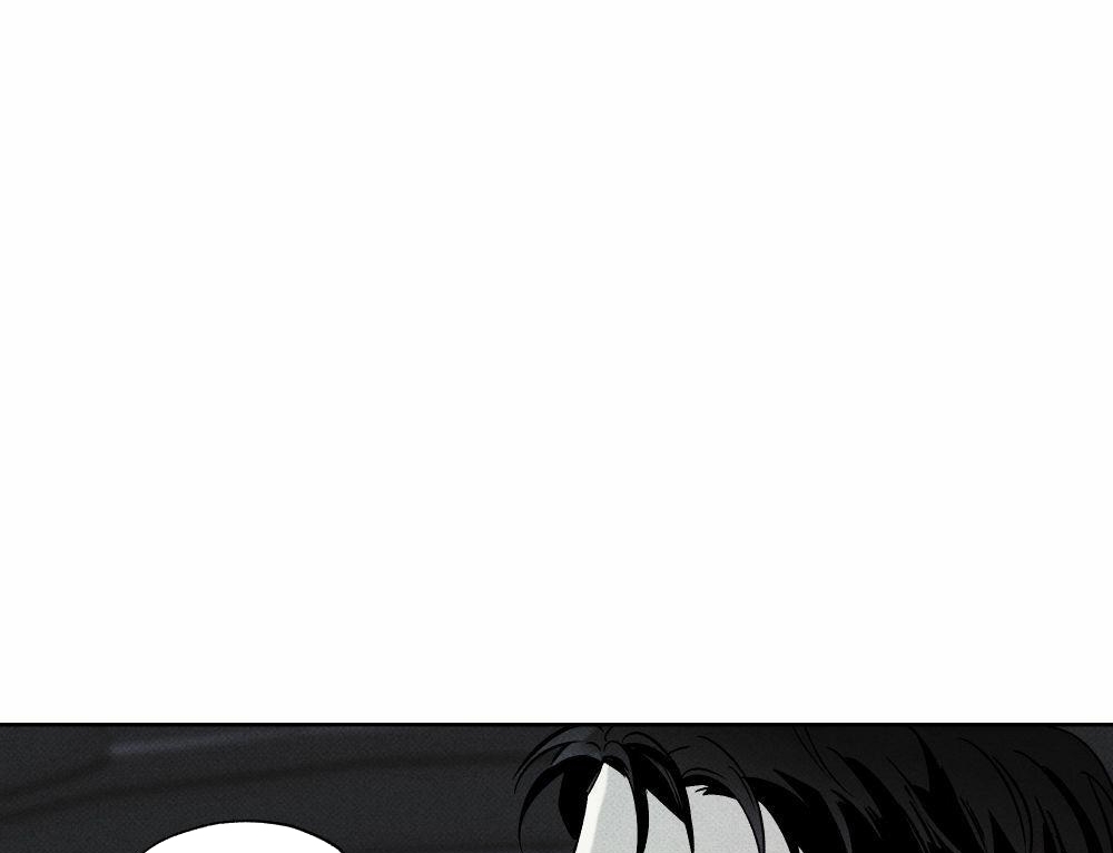 chàng giao pizza và gold palace chapter 37 4