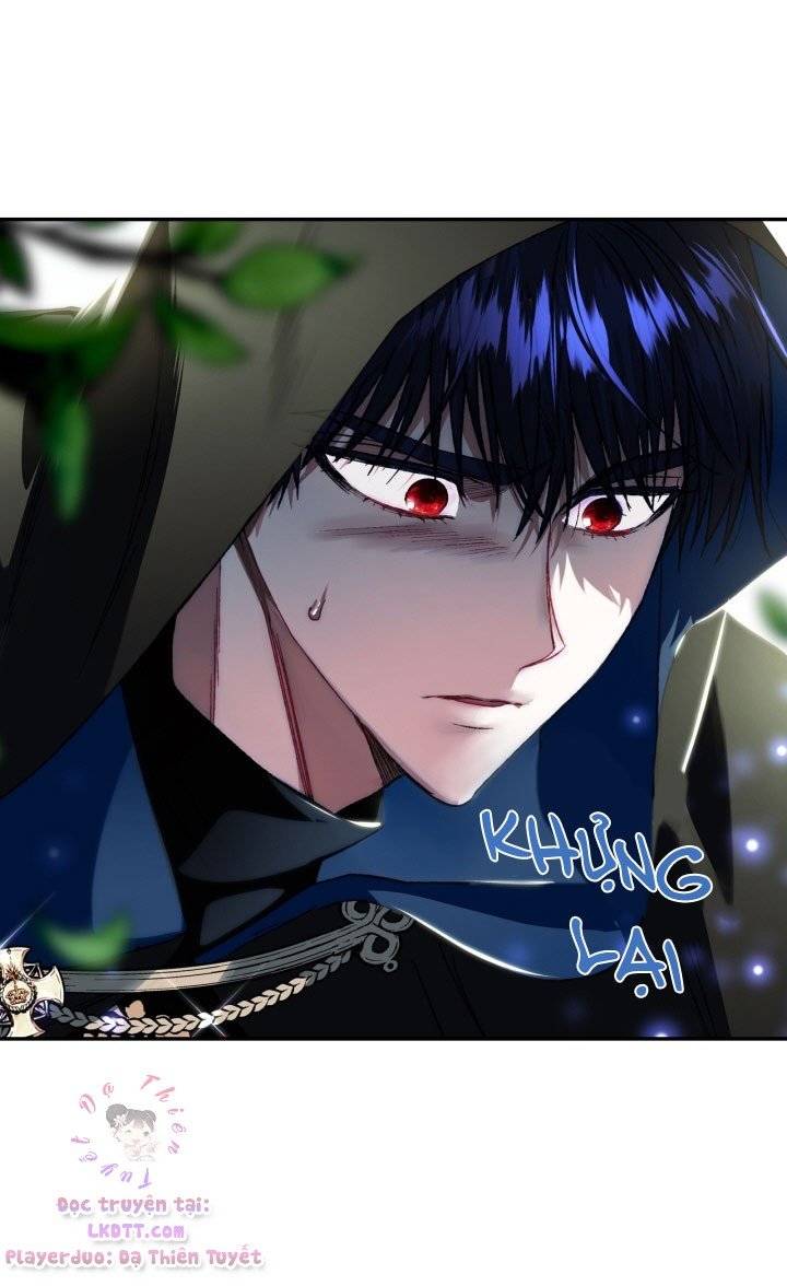 cha, con không muốn kết hôn đâu chapter 26 5