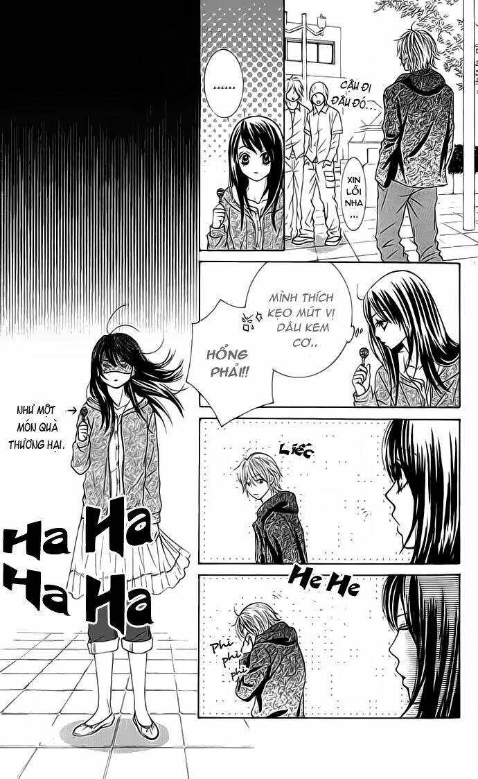 bokutachi wa shitte shimatta chapter 1 10