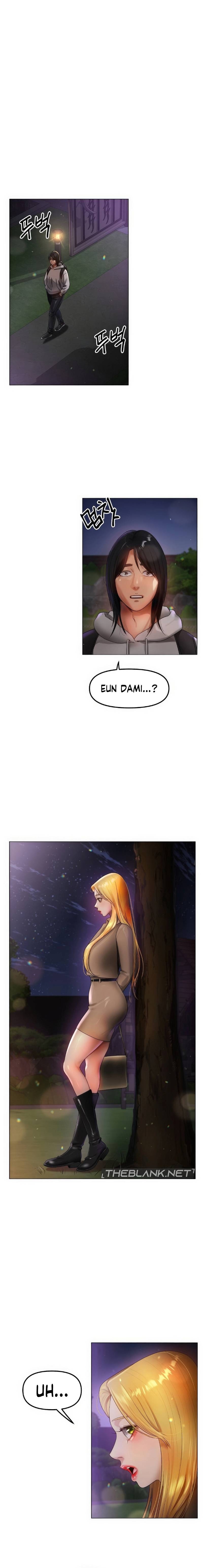 dì trẻ chapter 9 3