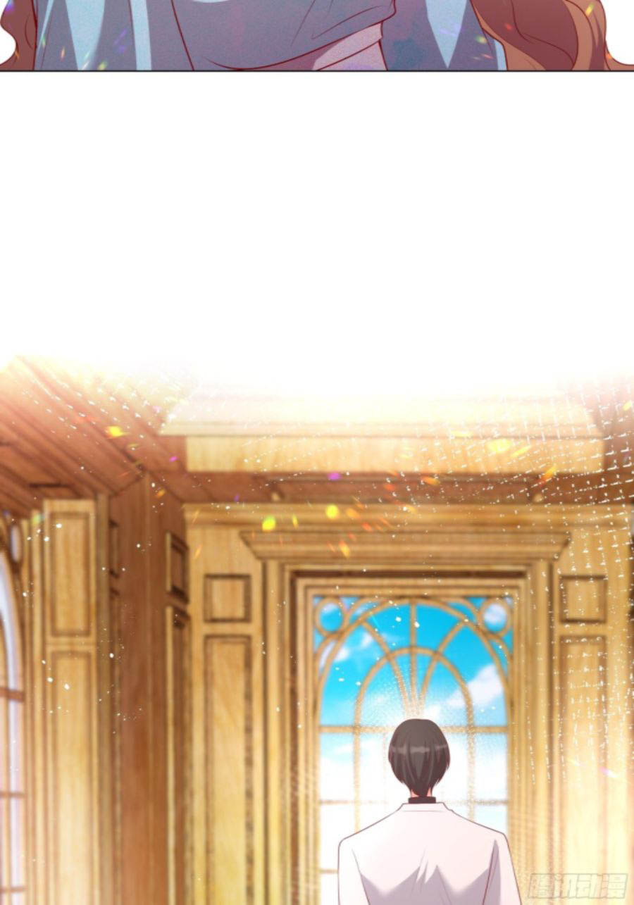 công chúa phản diện trong truyền thuyết chapter 47 38