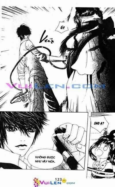 bí mật học viện cross chapter 7 123