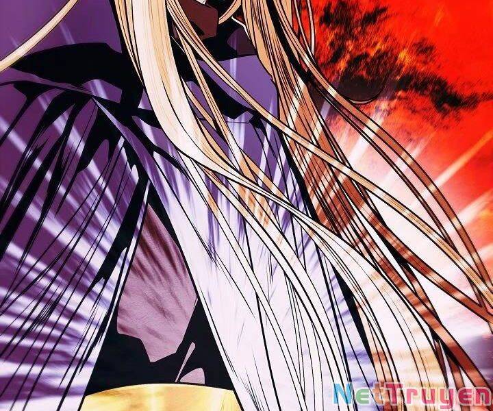 bất bại chân ma chapter 132 94