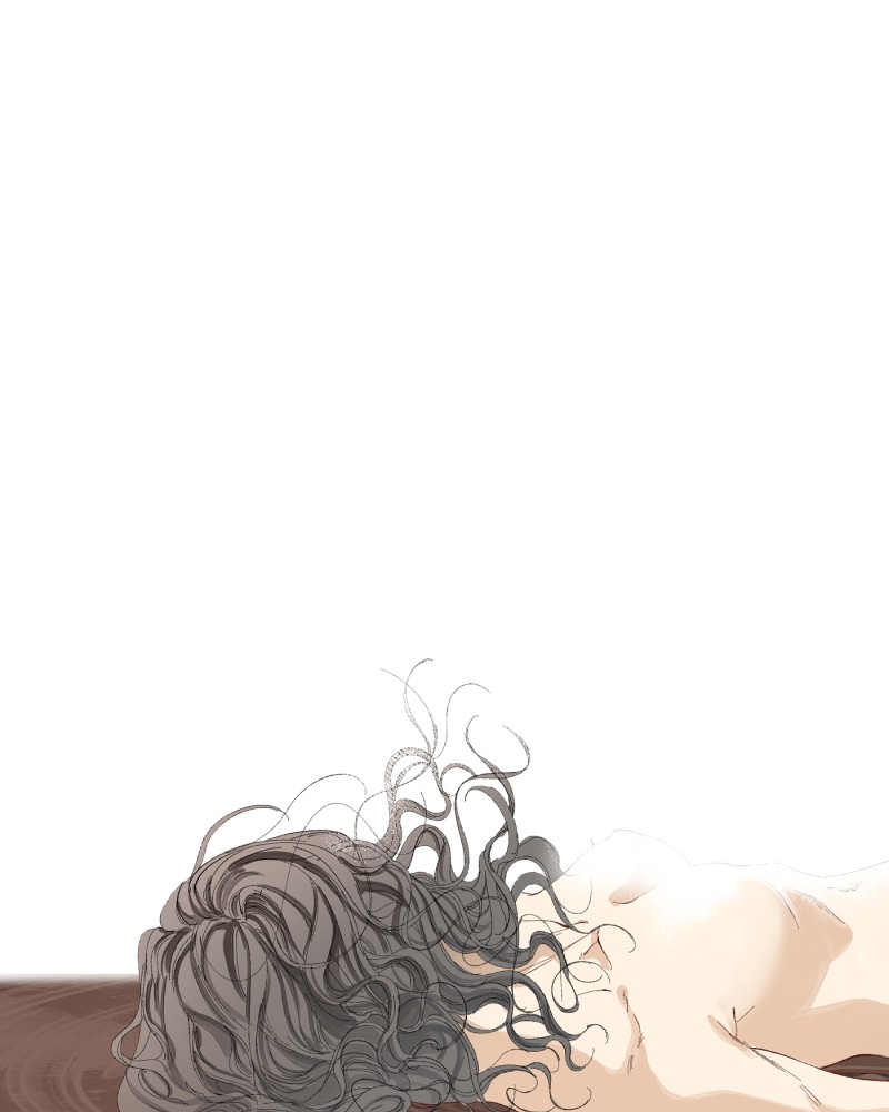 isabela chapter 9 14