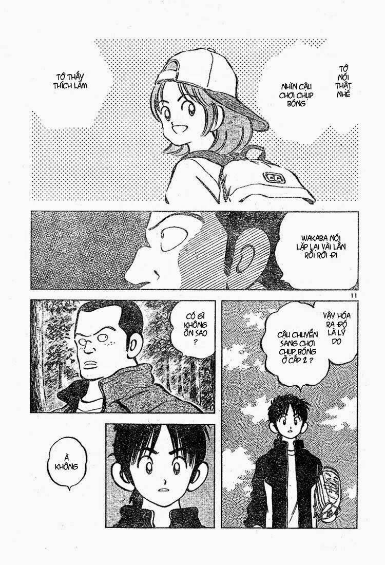 trò chơi vượt qua thử thách chapter 19 12