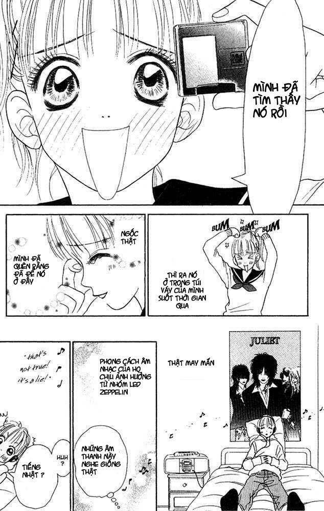 othello chapter 2.2 2