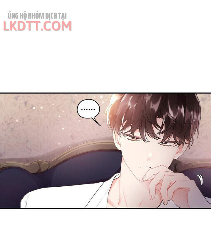 tôi đã trở thành con gái nuôi của nam chính chapter 3 62