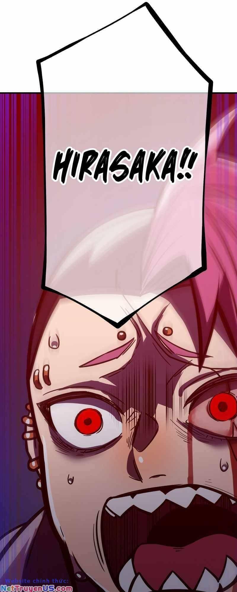 Huyết Thánh Cứu Thế Chủ~ Ta Chỉ Cần 0.0000001% Đã Trở Thành Vô Địch chapter 39 70