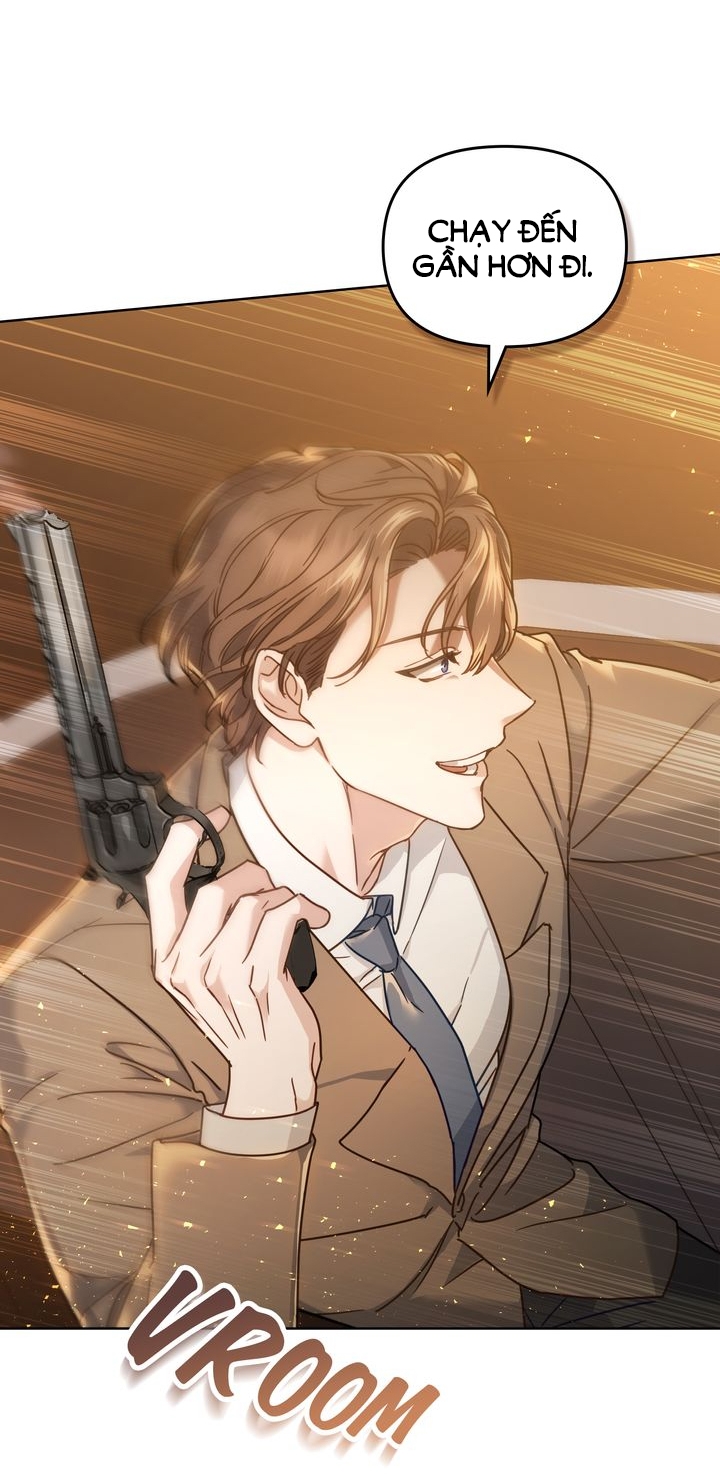 kẻ nghiệp dư chapter 35.2 1