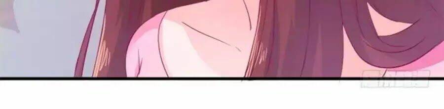 khi trò chơi ác ma bắt đầu chapter 119 47