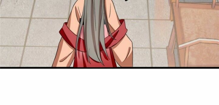 độc bộ thiên hạ: đặc công thần y chapter 128 18