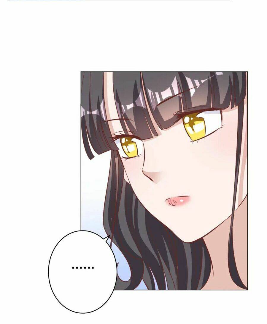 hôn nhân dục vọng: thiếu gia nhẹ một chút! chapter 134 33