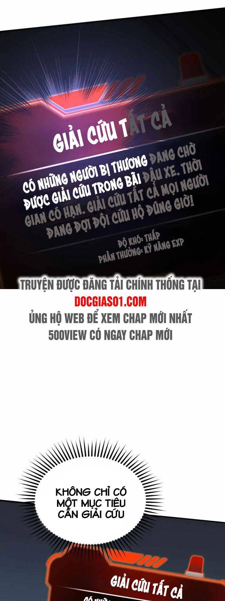 hệ thống oán hận của ta chapter 8 1