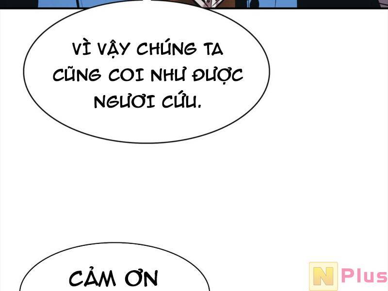 bất bại chân ma chapter 148 174