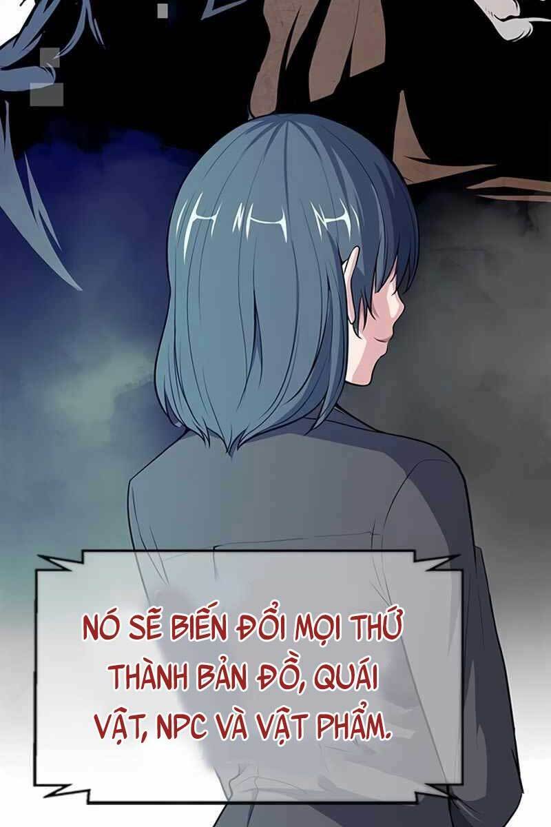 người chơi bí ẩn chapter 1.5 51