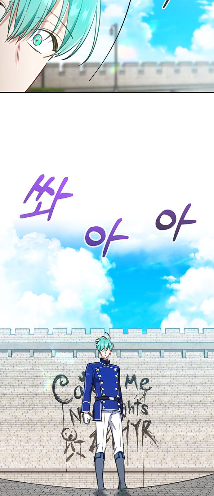 cách săn mồi chapter 17.2 34