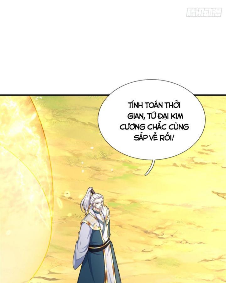 ta trở về từ thế giới tu tiên chapter 264 53