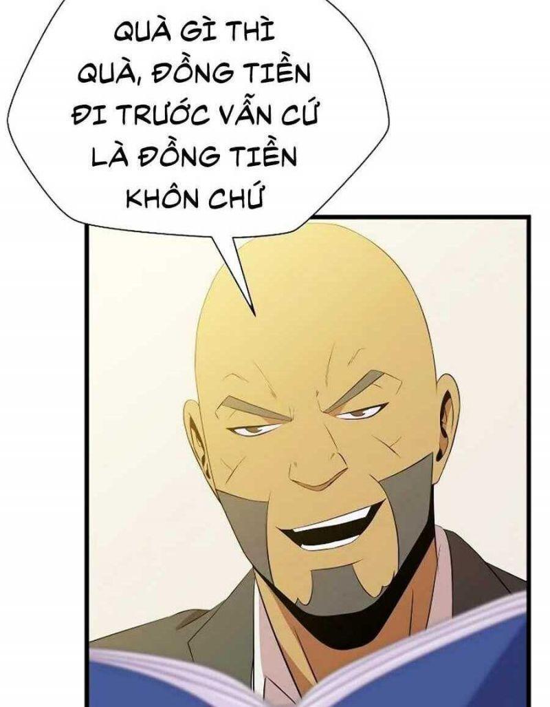 tiêu diệt đấng cứu thế chapter 50 18