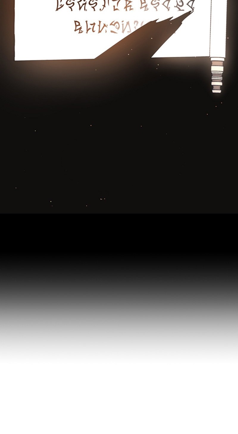 tôi muốn trở thành cô ấy dù chỉ là một ngày chapter 31 68