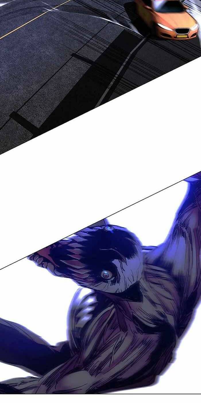 võng du mạt thế chapter 11 41