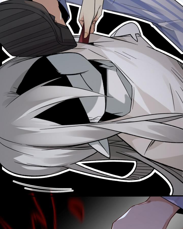 đối mặt với bệnh tâm thần, ma quỷ chẳng là cái thá gì chapter 5 23