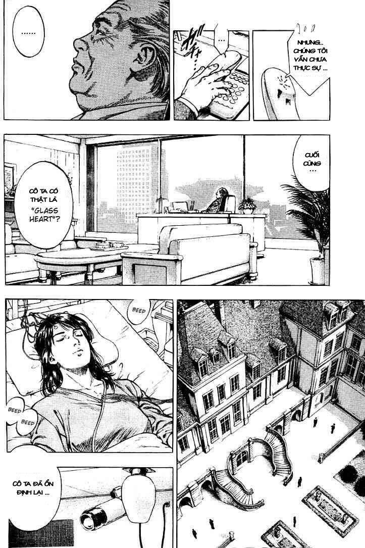 angel heart chapter 2 16