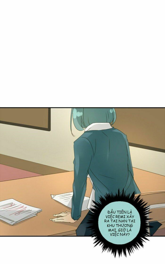 unordinary chapter 80 12