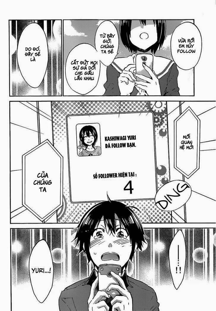 real account ii chapter 0.8 42