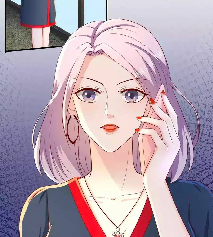 báo hệ nam hữu đích thiên tầng thao lộ chapter 39 2