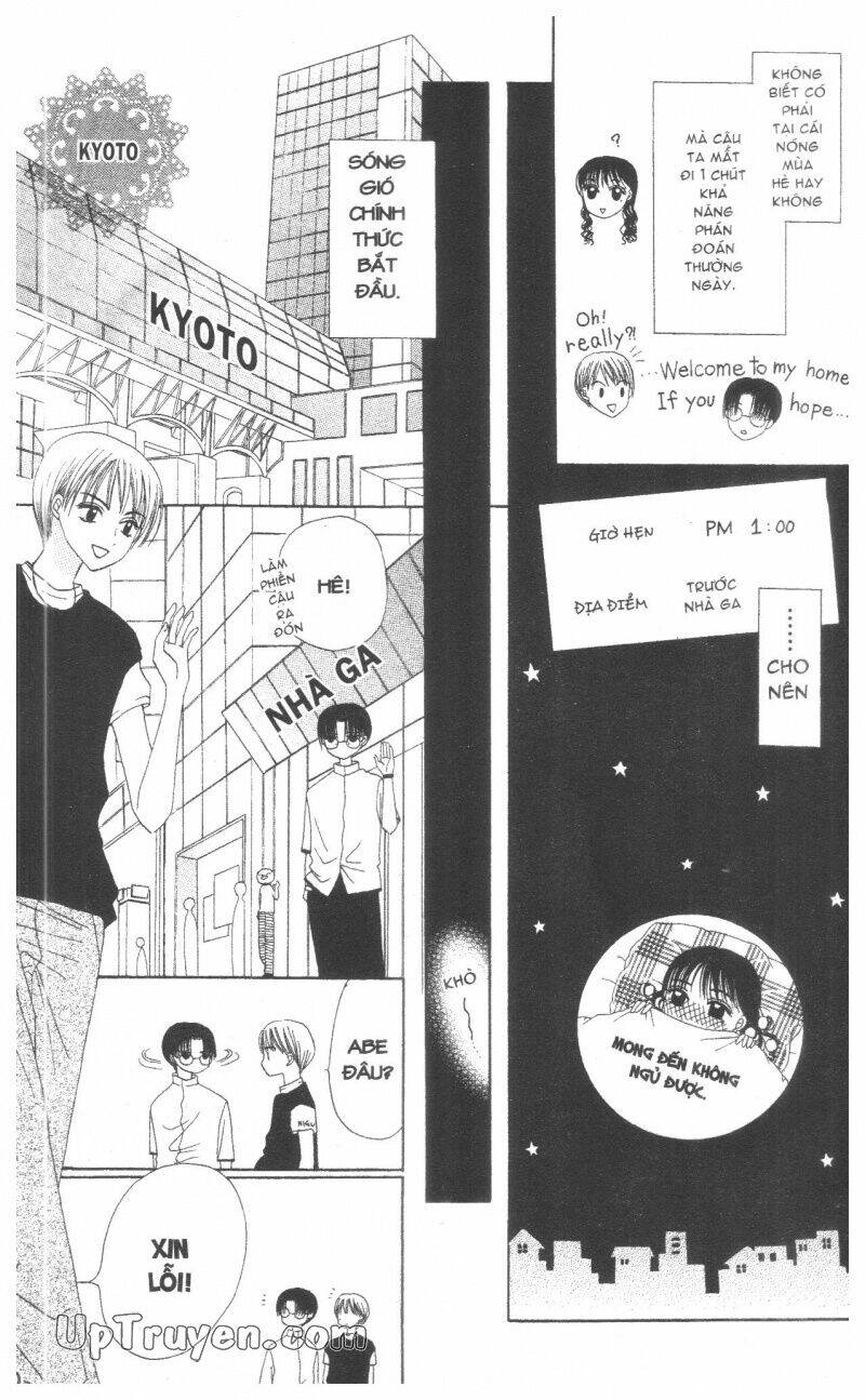 chân dung m&n chapter 2 22