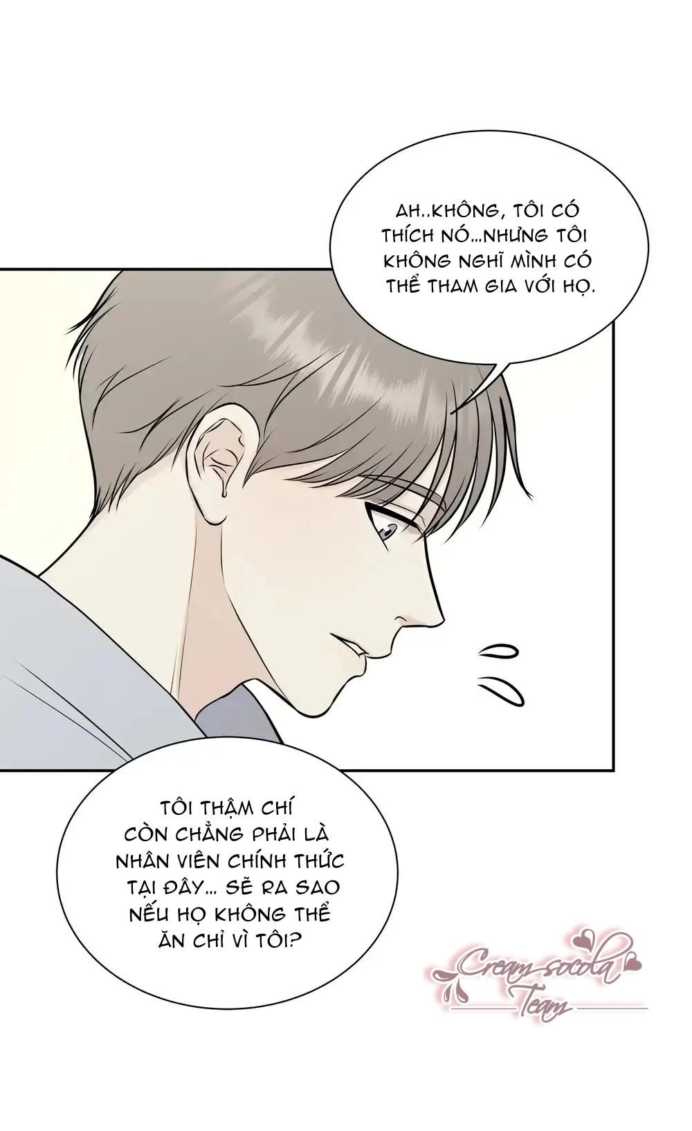 hạnh phúc trọn vẹn chapter 2 6