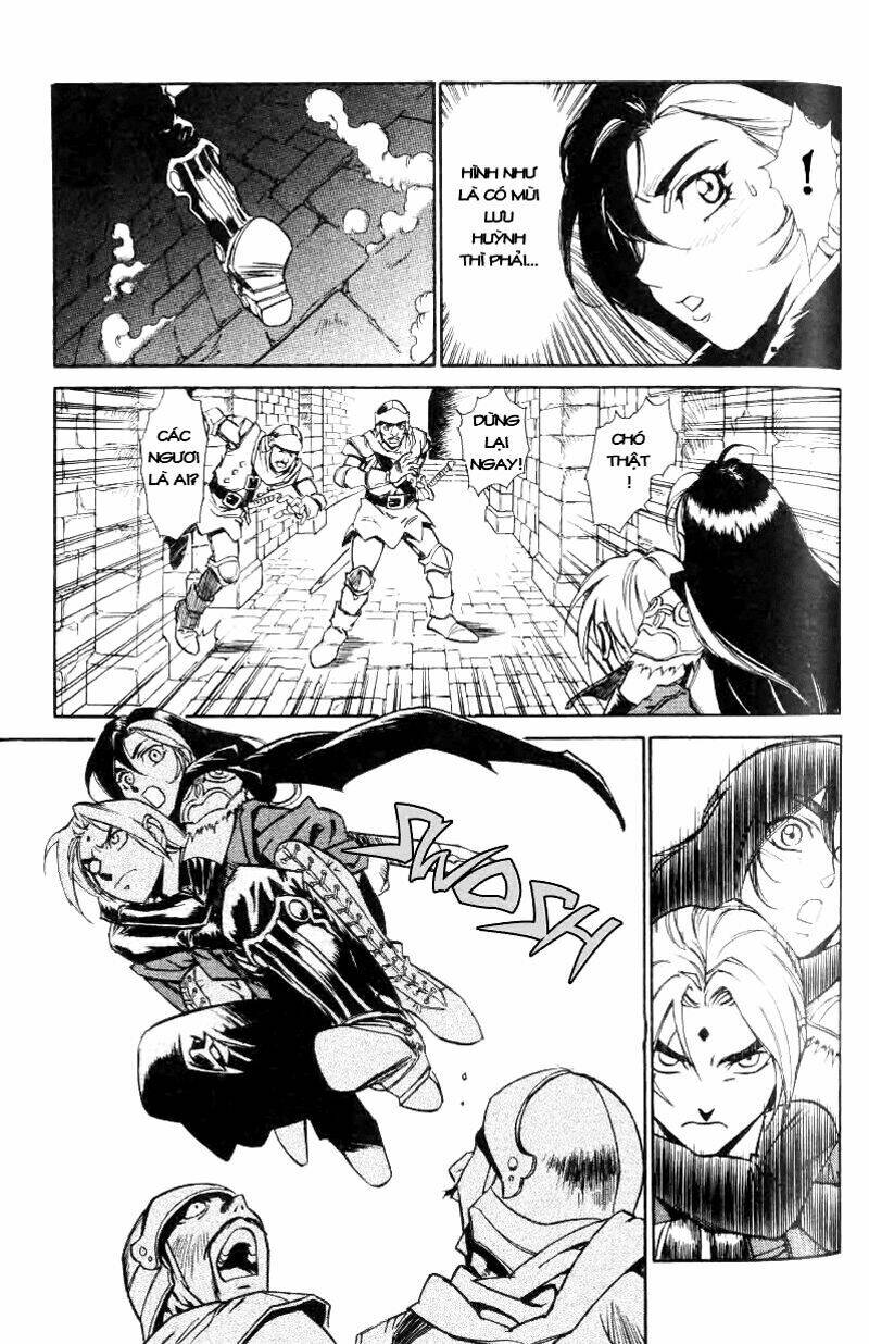 monster collection chapter 9 19