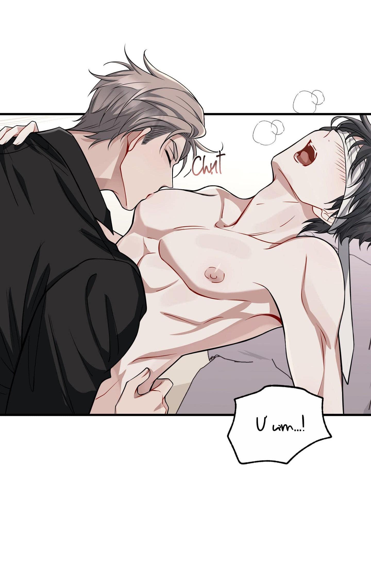 vết hằn chapter 24 21