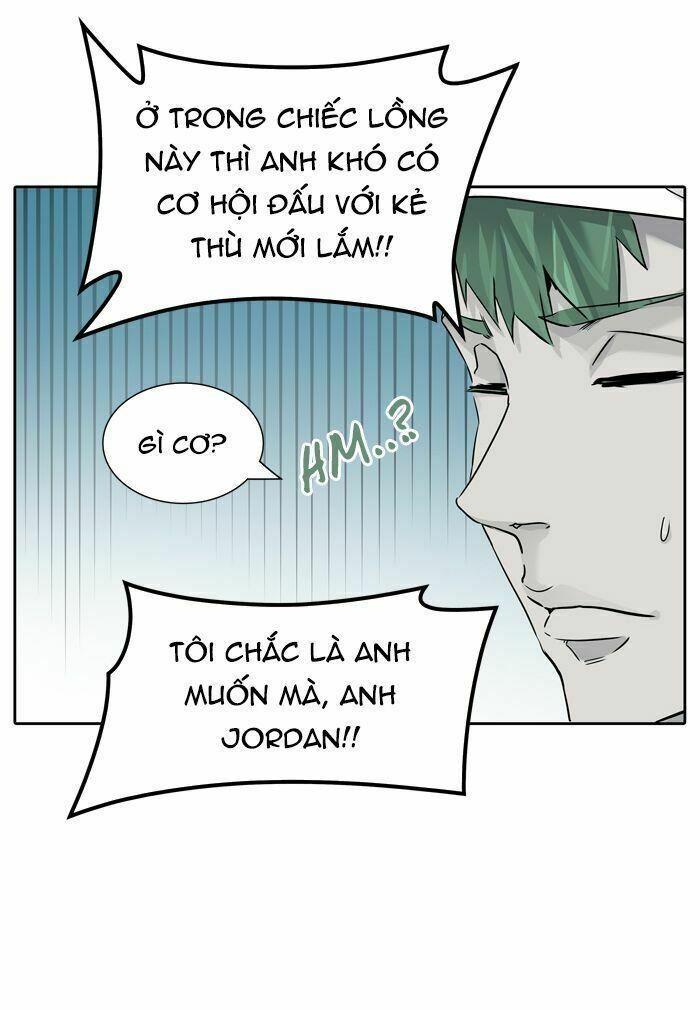 tòa tháp bí ẩn 2 chapter 429 59