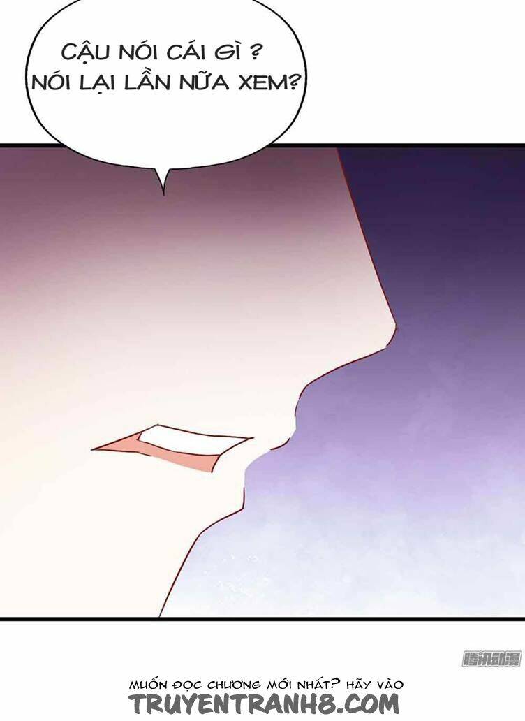 ác ma bàn bên chapter 3 18