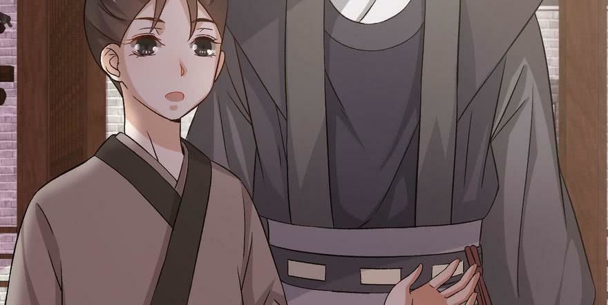 quẻ phi thiên hạ chapter 25 67