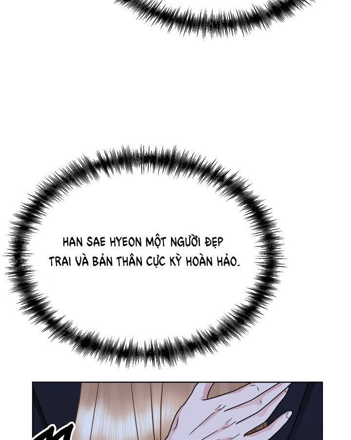 [18+] muộn màng chapter 18.2 68