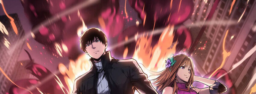 ocd thành vương giả chapter 37 1