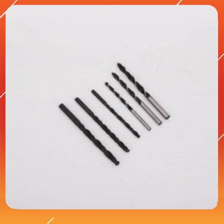 MÁY KHOAN PIN 12V kèm bộ phụ kiện đầy đủ