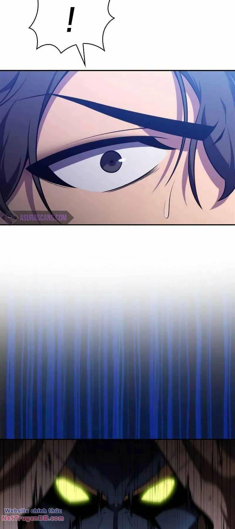 Người Chơi Mới Cấp Tối Đa Chapter 141 93